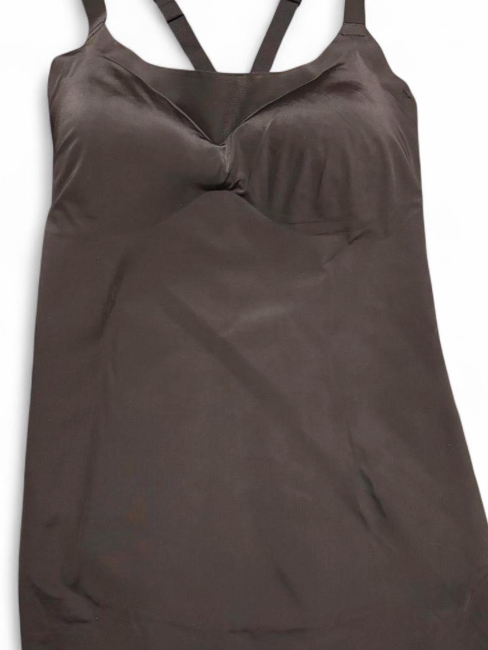 Maidenform Compression Cami